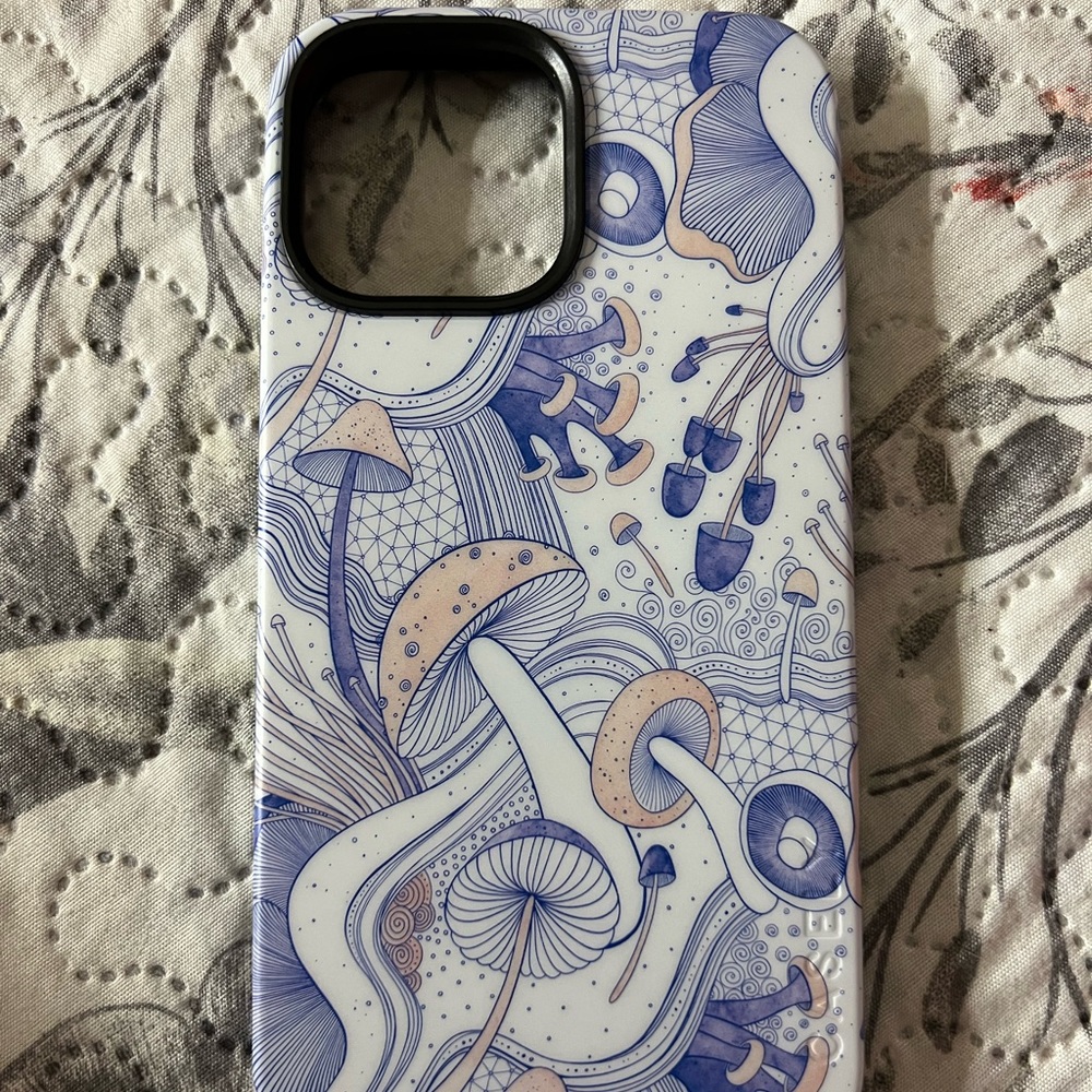casely iphone 13 pro max phone case